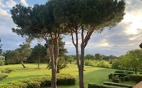 L’ Appart du Golf