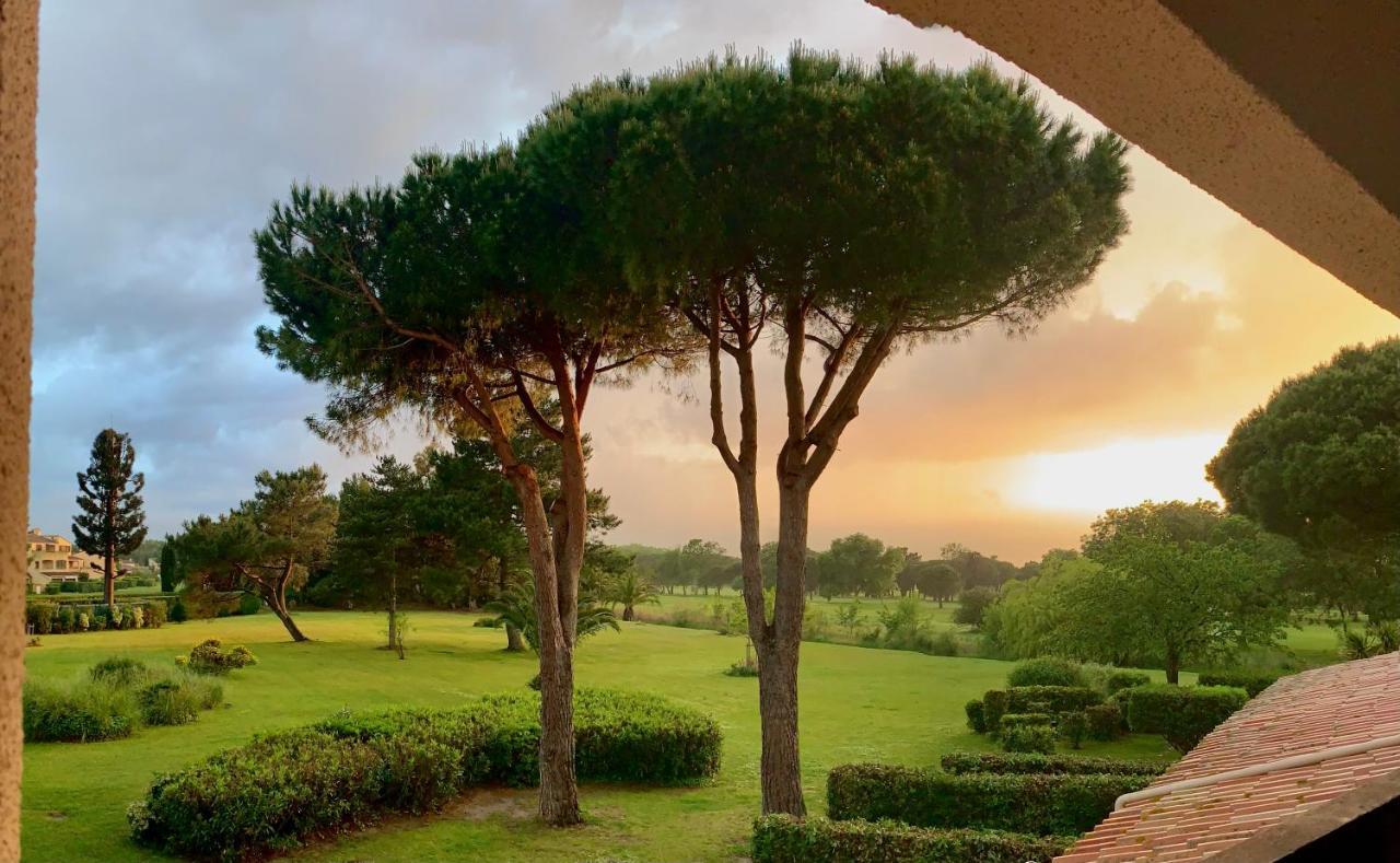 L’ Appart du Golf Saint-Cyprien  Extérieur photo