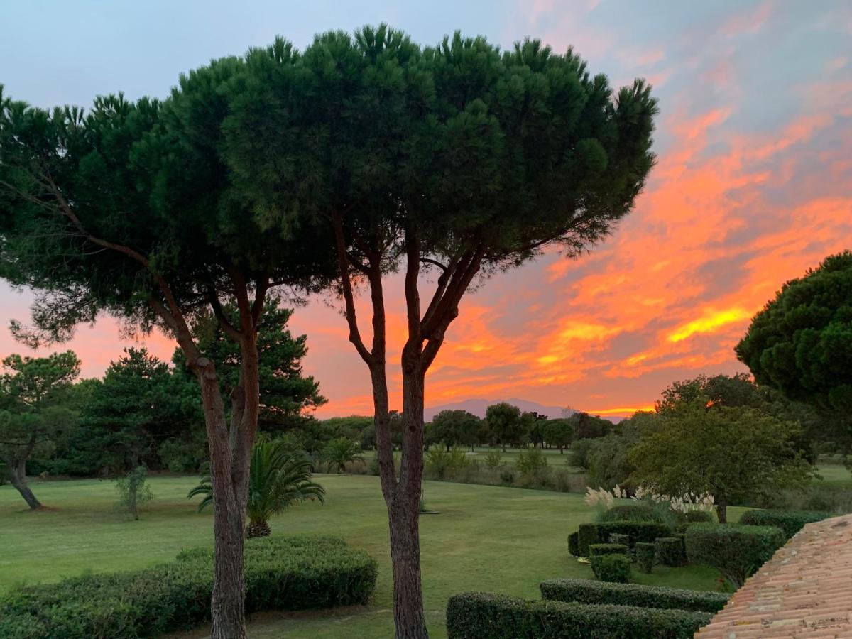 L’ Appart du Golf Saint-Cyprien  Extérieur photo