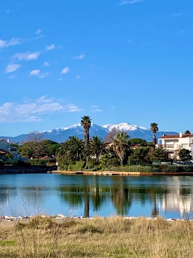 L’ Appart du Golf Saint-Cyprien  Extérieur photo